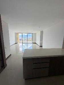 Apartamento en venta en Castropol, Medellín · foto 5 de 19