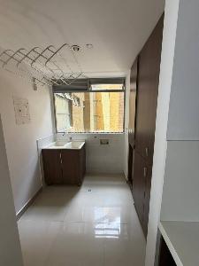 Apartamento en venta en Castropol, Medellín · foto 8 de 19