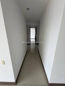 Apartamento en venta en Castropol, Medellín · foto 9 de 19