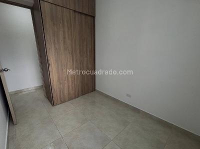 Apartamento de 3 alcobas en venta en Las Lomitas, Sabaneta, 66 m² · foto 7 de 14
