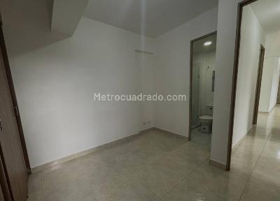 Apartamento de 3 alcobas en venta en Las Lomitas, Sabaneta, 66 m² · foto 10 de 14