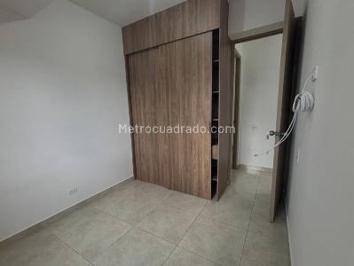 Apartamento de 3 alcobas en venta en Las Lomitas, Sabaneta, 66 m² · foto 13 de 14
