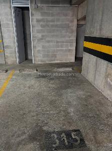 Apartamento de 3 alcobas en venta en Las Lomitas, Sabaneta, 66 m² · foto 14 de 14