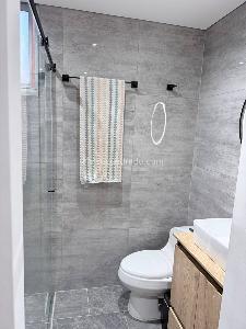 Apartamento en venta en Navarra, Bello · foto 10 de 20