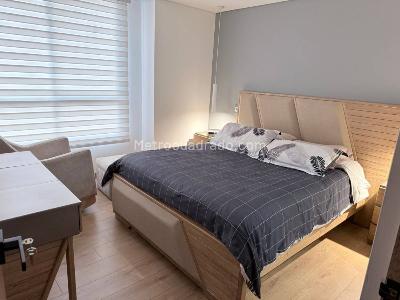 Apartamento en venta en Navarra, Bello · foto 12 de 20