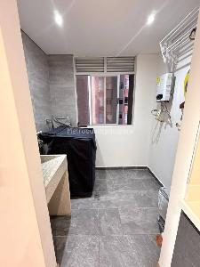 Apartamento en venta en Navarra, Bello · foto 13 de 20