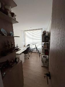 Apartamento en venta en Navarra, Bello · foto 15 de 20