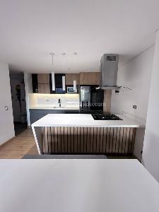Apartamento en venta en Navarra, Bello · foto 17 de 20