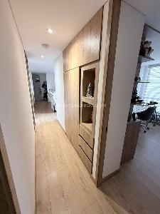 Apartamento en venta en Navarra, Bello · foto 18 de 20