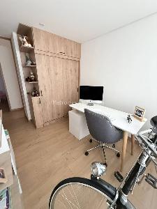 Apartamento en venta en Navarra, Bello · foto 19 de 20