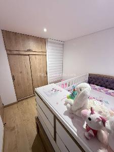 Apartamento en venta en Navarra, Bello · foto 20 de 20