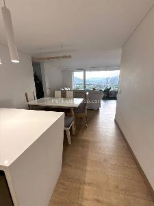 Apartamento en venta en Navarra, Bello · foto 2 de 20