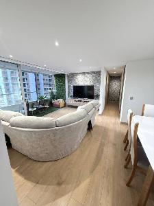Apartamento en venta en Navarra, Bello · foto 3 de 20