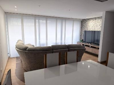 Apartamento en venta en Navarra, Bello · foto 4 de 20