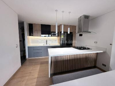Apartamento en venta en Navarra, Bello · foto 5 de 20