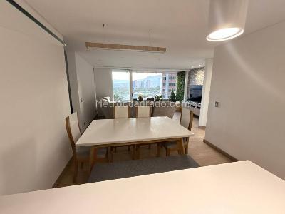 Apartamento en venta en Navarra, Bello · foto 6 de 20