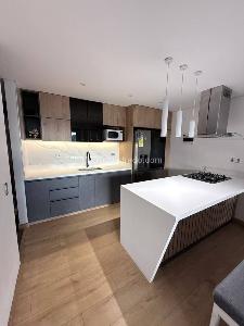 Apartamento en venta en Navarra, Bello · foto 7 de 20