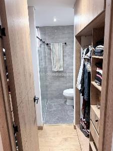 Apartamento en venta en Navarra, Bello · foto 8 de 20