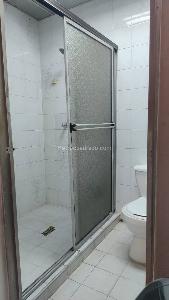 Casa de 5 alcobas en venta en Veinte De Julio, Medellín, 120 m² · foto 10 de 11
