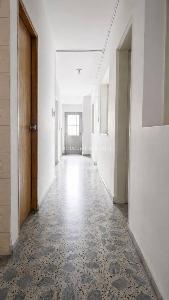 Casa de 5 alcobas en venta en Veinte De Julio, Medellín, 120 m² · foto 3 de 11