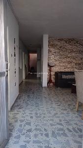 Casa de 5 alcobas en venta en Veinte De Julio, Medellín, 120 m² · foto 4 de 11