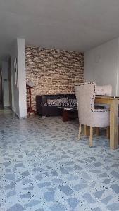 Casa de 5 alcobas en venta en Veinte De Julio, Medellín, 120 m² · foto 6 de 11