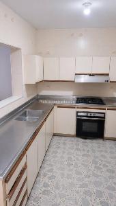 Casa de 5 alcobas en venta en Veinte De Julio, Medellín, 120 m² · foto 7 de 11