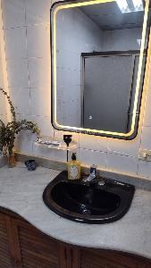 Casa de 5 alcobas en venta en Veinte De Julio, Medellín, 120 m² · foto 8 de 11