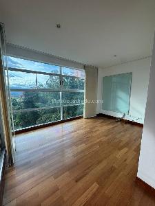 Apartamento en arriendo en Los Balsos, Medellín · foto 10 de 20
