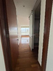 Apartamento en arriendo en Los Balsos, Medellín · foto 13 de 20