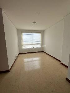 Apartamento en arriendo en Los Balsos, Medellín · foto 14 de 20