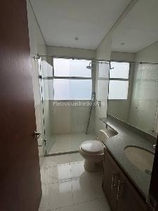 Apartamento en arriendo en Los Balsos, Medellín · foto 15 de 20