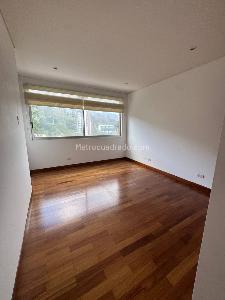 Apartamento en arriendo en Los Balsos, Medellín · foto 17 de 20
