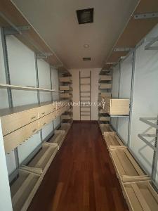 Apartamento en arriendo en Los Balsos, Medellín · foto 18 de 20