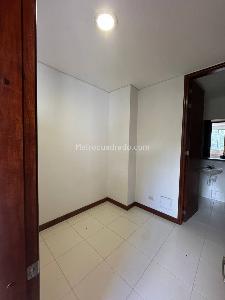 Apartamento en arriendo en Los Balsos, Medellín · foto 19 de 20