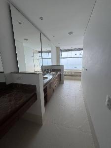 Apartamento en arriendo en Los Balsos, Medellín · foto 20 de 20