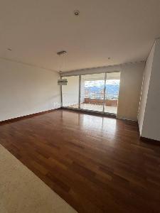 Apartamento en arriendo en Los Balsos, Medellín · foto 2 de 20
