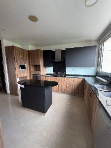 Apartamento en arriendo en Los Balsos, Medellín · foto 5 de 20