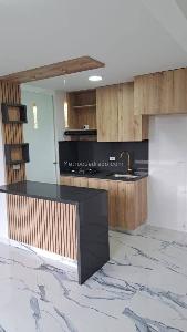 Apartamento de 2 alcobas en venta en Fontibon, Rionegro, 57 m² · foto 3 de 9