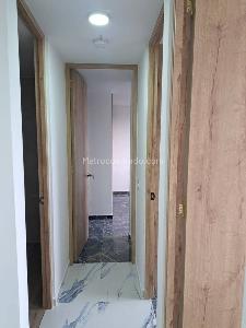 Apartamento de 2 alcobas en venta en Fontibon, Rionegro, 57 m² · foto 6 de 9
