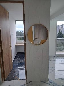 Apartamento de 2 alcobas en venta en Fontibon, Rionegro, 57 m² · foto 7 de 9