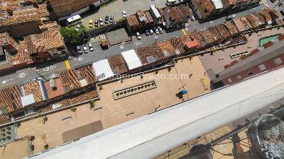 Apartamento de 3 alcobas en venta en Los Alcazares, Sabaneta, 70 m² · foto 16 de 20