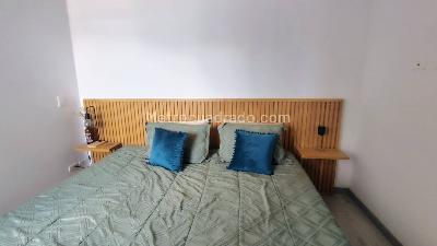 Apartamento de 3 alcobas en venta en Los Alcazares, Sabaneta, 70 m² · foto 4 de 20