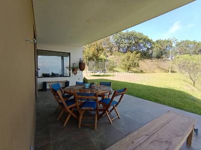 Casa de 4 alcobas en venta en Las Palmas, Medellín · foto 17 de 20