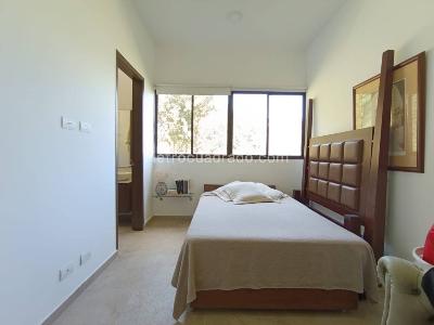 Casa de 4 alcobas en venta en Las Palmas, Medellín · foto 19 de 20