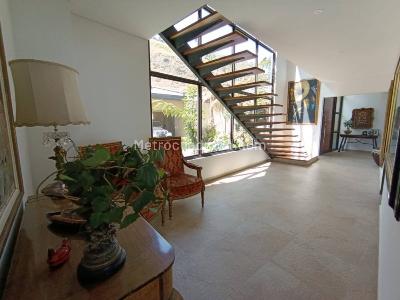 Casa de 4 alcobas en venta en Las Palmas, Medellín · foto 9 de 20