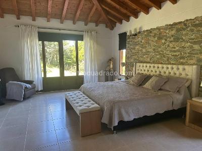 Casa de 4 alcobas en venta en Vereda Abreito, Rionegro · foto 7 de 20