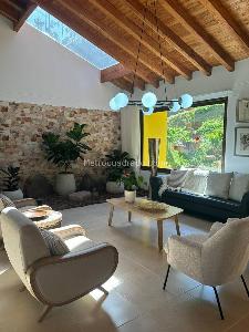 Casa de 4 alcobas en venta en Vereda Abreito, Rionegro · foto 10 de 20