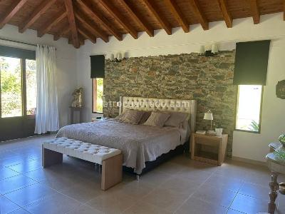 Casa de 4 alcobas en venta en Vereda Abreito, Rionegro · foto 11 de 20