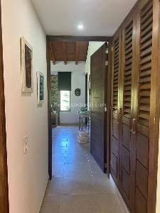 Casa de 4 alcobas en venta en Vereda Abreito, Rionegro · foto 12 de 20